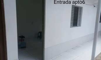 Imagem 6: Aluga-se kitnet R$ 750,00, C. Nova I, próximo T3