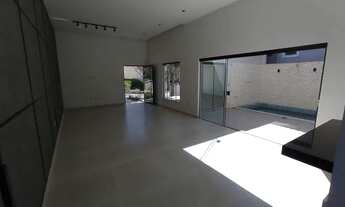 Imagem 3: Casa no Vale dos Cristais, com acabamento de primeira linha!