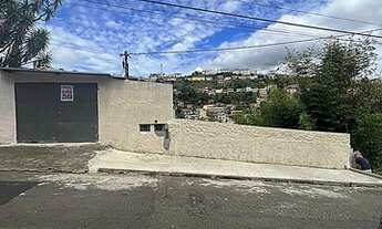 Imagem: Ref. 6090 - Oportunidade de Casa com quintal