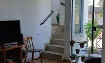 Imagem 6: Pindamonhangaba - Apartamento Padrão - Centro