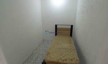 Imagem 5: Casa Térrea, Vila Mariana - São Paulo