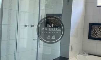 Imagem 3: Sobrado em Country - Cascavel, PR