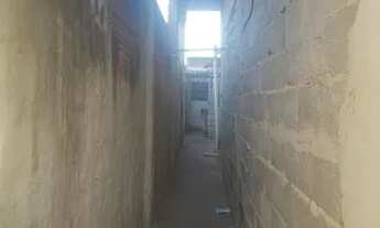 Imagem 5: Vendo Casa com 2 dormitórios