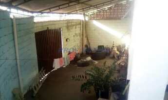 Imagem 3: Casa - Parque Bom Retiro - Paulínia