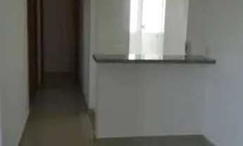 Imagem 5: Apartamento para venda tem 65m², com 2 quartos. no Bosque dos Eucaliptos