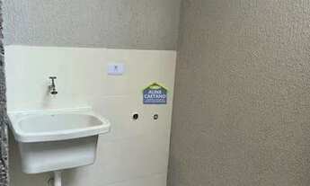 Imagem 6: Casa de Condominio 2 dorms, Caicara, Praia Grande