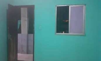 Imagem 3: Kitnet na Pedreira