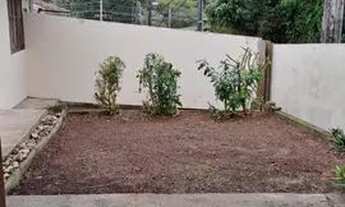 Imagem 4: RIO TAVARES - RUA MANOEL ISIDORO AUGUSTO, 76