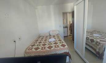 Imagem 4: Apartamento para venda/aluguel, 90m²
