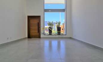 Imagem 6: CASA TÉRREA COM 1 SUÍTE E 2 DORMITÓRIOS