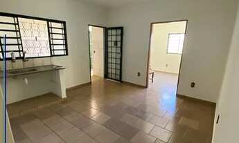 Imagem: Casa em Ribeirão Preto para Locação