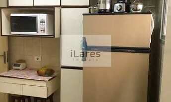 Imagem 4: Apartamento com 2 dorms, Assunção, São Bernardo do Campo - R$ 230 mil, Cod: 1723