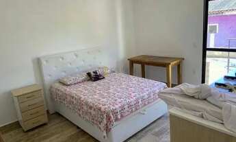 Imagem 4: Itupeva - Casa de Condomínio - Jardim Primavera