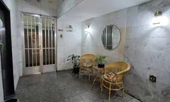 Imagem 8: Apartamento a Venda no bairro Campinho - Rio de Janeiro, RJ