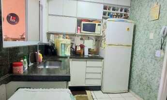 Imagem 7: Casa Cond.Ilha de Trindade- 2Qts/Ste- Quintal-Colina de Laranjeiras