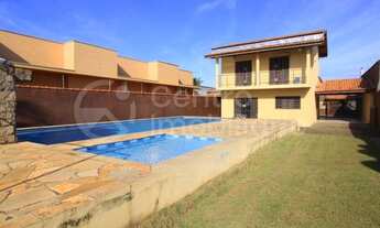 Imagem 2: CASA com piscina e 4 quartos em Itanhaém, no bairro Cibratel II