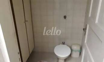 Imagem 7: São Paulo - Casa Comercial - Vila Carrão