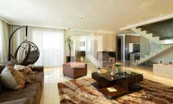 Imagem 3: Apartamento à Venda - Casa Verde, 4 Quartos, 390 m2