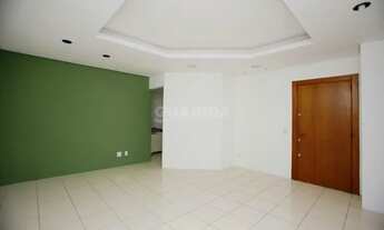 Imagem 2: Conjunto comercial no bairro Petrópolis