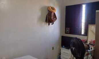 Imagem: Dividir aluguel