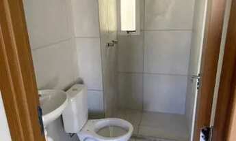 Imagem 4: Apartamento para aluguel no alameda do frio