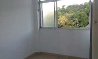 Imagem 5: Apto na Praça 22 de janeiro SV