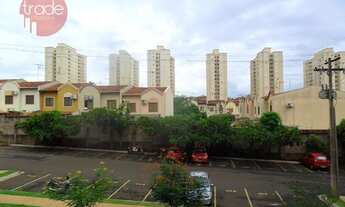 Imagem 3: Apartamento com 3 dormitórios à venda, 66 m² por R$ 238.000,00 - Parque Industrial Lagoinh