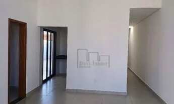 Imagem 2: Casa com 3 dormitórios à venda, 135 m² por R$ 780.000 - Condomínio Villagio Wanel - Soroca