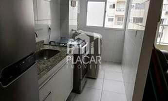 Imagem 4: APARTAMENTO PARA LOCAÇÃO