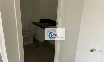 Imagem 5: Conjunto, 101 m² Jardim Paulista - São Paulo/SP