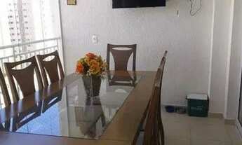 Imagem 4: Apartamento com 3 dormitórios à venda, 75 m² por R$ 1.113.000,00 - Saúde - São Paulo/SP