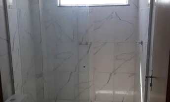 Imagem 7: Aluga- se Apartamento de 02 Quartos no Parque Rio Branco , Valparaíso 2