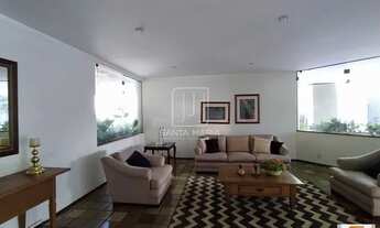 Imagem 3: Apartamento (tipo - padrao) 3 dormitórios/suite, cozinha planejada, portaria 24hs, lazer