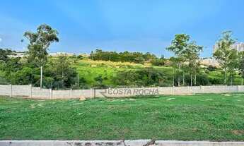 Imagem: Terreno à venda, 476 m² por R$ 450.000