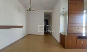 Imagem 3: Apartamento com 3 dormitórios, 70 m² - venda por R$ 525.000,00 ou aluguel por R$ 3.288,00