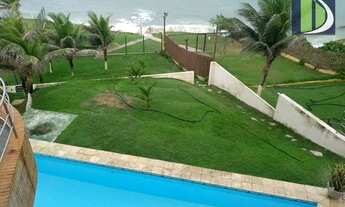 Imagem 4: Flat com 1 dormitório, 40 m² - venda por R$ 330.000,00 ou aluguel por R$ 2.000,00/mês - Po