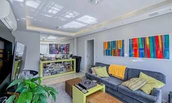 Imagem 14: Apartamento em Bela Vista