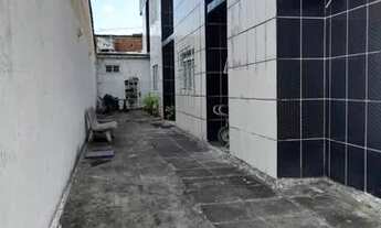 Imagem 4: Vende-se ou aluga-se apartamento na Iputinga