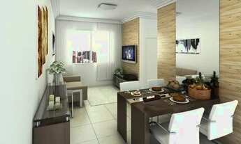 Imagem 4: Apartamento a venda