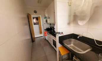 Imagem 7: BELISSIMO APTO DISPONIVEL PARA VENDA