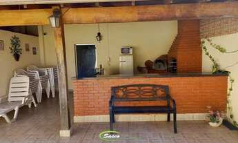 Imagem 6: Apartamento com 2 dormitórios aluguel Bela Vista