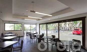 Imagem 7: Casa de condomínio sobrado para venda com 241 metros quadrados com 4 quartos