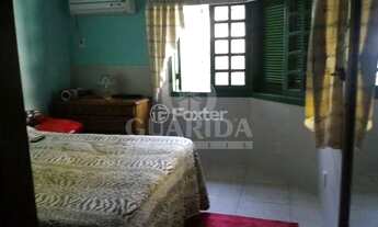 Imagem 6: Casa à venda Rua Mura, Guarujá - Porto Alegre