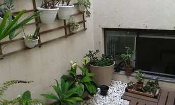 Imagem 7: Sobrado com 3 dormitórios à venda, 80 m² por R$ 450.000,00 - Centro - Taubaté/SP