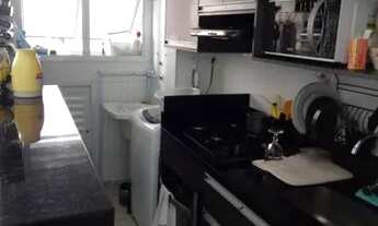 Imagem 6: Arboris Jabotiana 77477