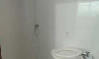 Imagem 5: Casa filé c/ 4qts, send 3suíts, 6brs, 4vgs, amrs plnjds, vrnd, churrqr - Cancela Preta