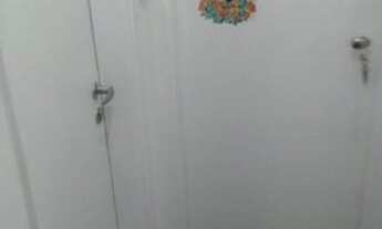 Imagem 7: Apartamento com 2 dormitórios no Marajoara