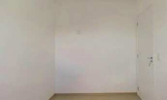 Imagem 7: Apartamento residencial para Locação Tatuapé, Condomínio Edifício Uno Tatuapé