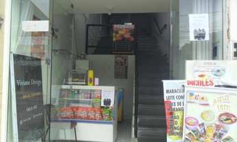 Imagem 3: Casa comercial no Centro - Betim/MG