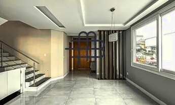 Imagem 5: CASA EM CONDOMINIO RESIDENCIAL em GRAVATAÍ - RS, SÃO VICENTE